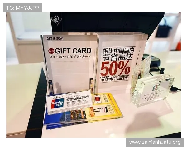 2024年最新MK体育登录入口入口地址，确保安全稳定的登录体验