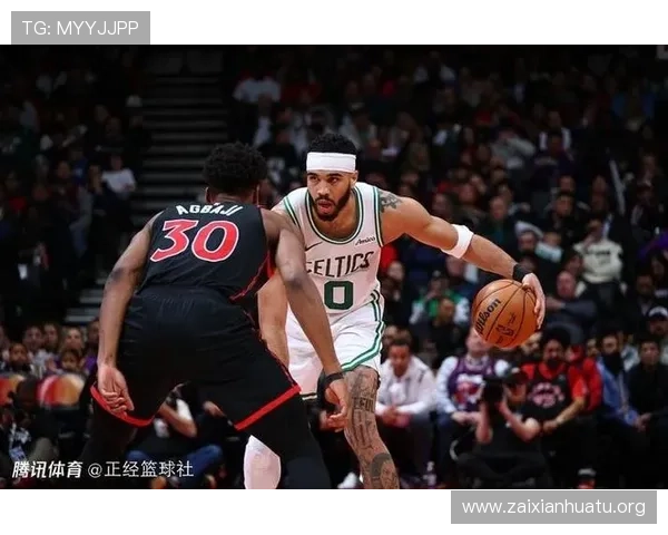 MK体育官网下载平台支持多设备同步登录体验全面升级