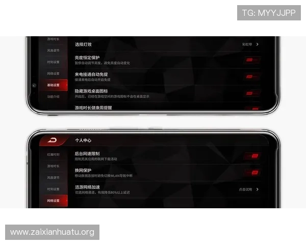 MK体育电竞用户体验提升方案,优化你的游戏体验与平台使用感受