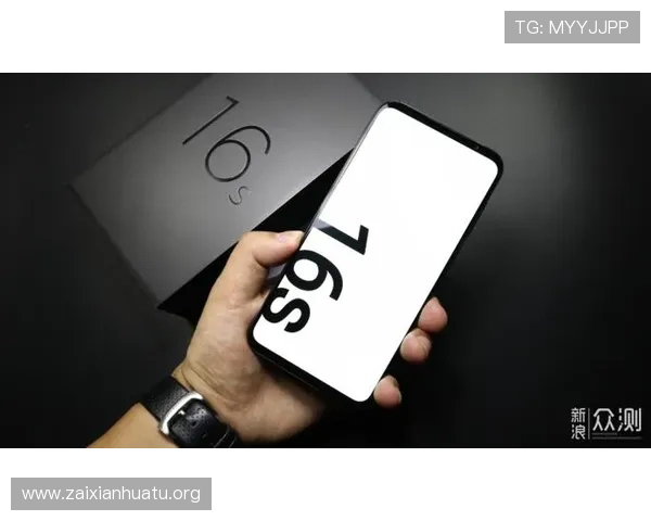 MK体育网站登录入口最新官方入口地址全面更新,帮助用户快速顺利登录体验极致体育赛事直播