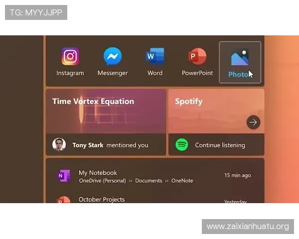 MK体育网页版全面解析:如何快速注册登录体验最佳体育赛事直播