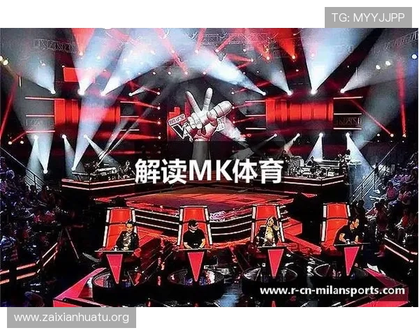 MK体育网娱乐app最新版本下载安装指南,全面提升您的体育娱乐体验