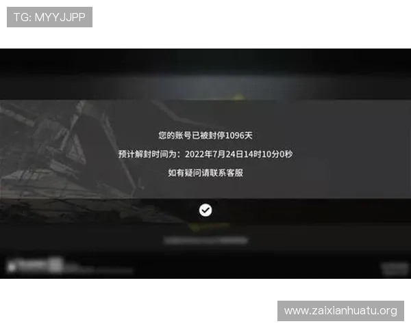 B体育VIP会员常见问题解答及解决方案全面覆盖玩家疑问