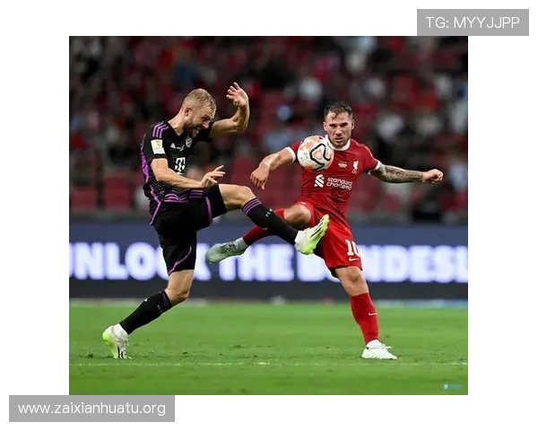 bob综合体育app的赛事提醒与通知功能详解提升用户赛事追踪效率