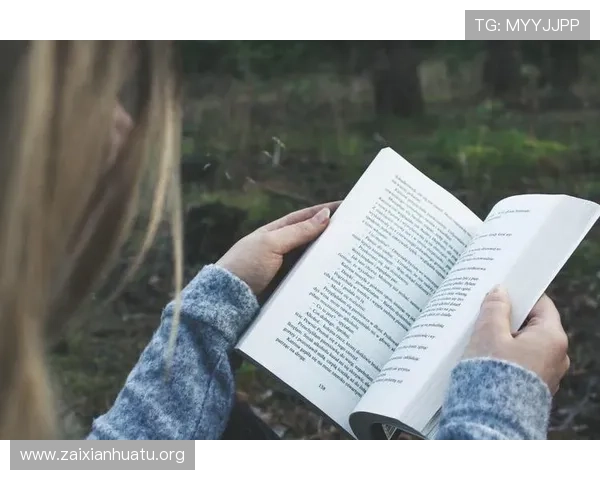 ld体育官方入口安全登录技巧及账号信息保护措施