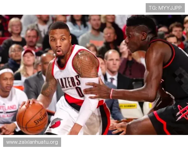 MK体育app下载官方正版下载安装，享受高清赛事直播、丰富体育内容和便捷操作体验