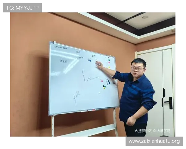 kp体育平台的支付方式多样化与资金安全保障措施，保障用户资金安全的实用指南