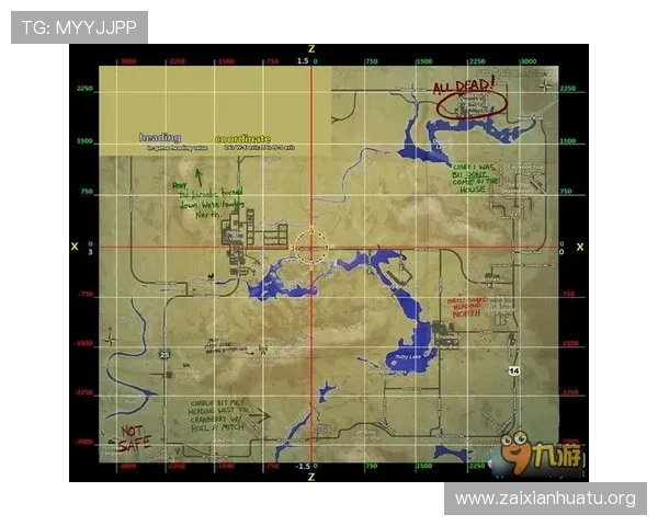 MK体育真人娱乐游戏最新攻略，助你轻松掌握高胜率玩法技巧