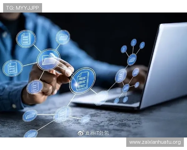 MK体育网页版安全保障措施：保障用户信息安全与隐私保护的详细策略分析