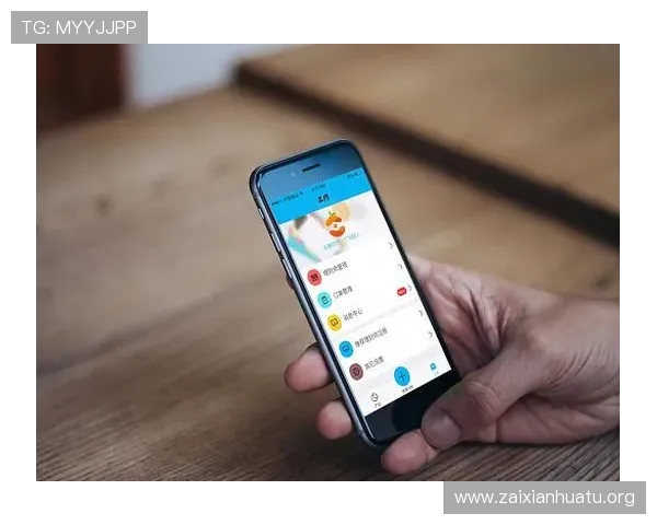 ued体育网页版账号注册与安全保障措施详解确保用户信息安全与账号稳定使用体验