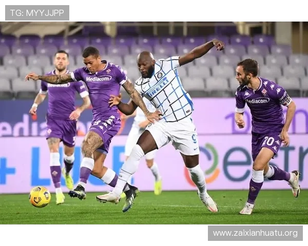 PP体育平台赛事资讯推送:如何定制个性化体育新闻和赛事提醒