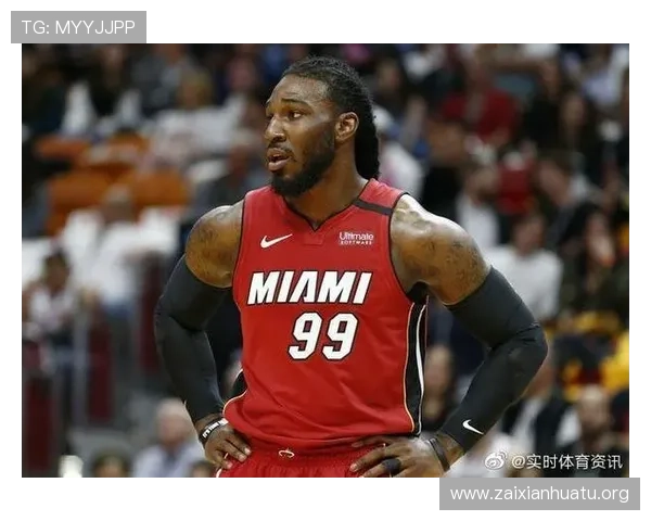 U体育网娱乐:体育娱乐新闻实时更新,第一时间掌握行业热点