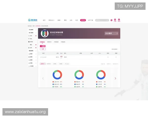 V体育国际版全面介绍:全球用户必备的高品质体育赛事直播平台