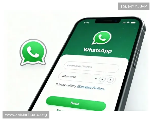 下载BetVictor app后遇到常见问题的解决方案与客户支持服务指南