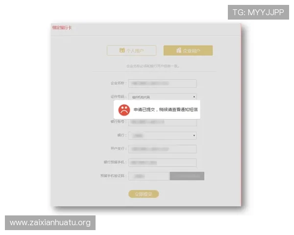 三亿体育平台注册流程全攻略：新手玩家快速入门的实用指南