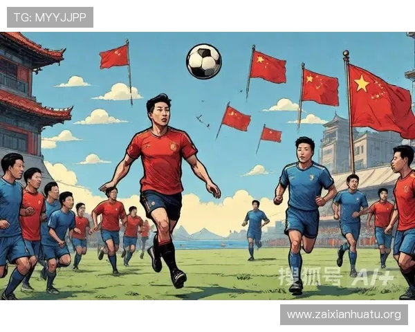 三亿体育链接实现体育资源整合为用户提供丰富多彩的体育内容和互动体验