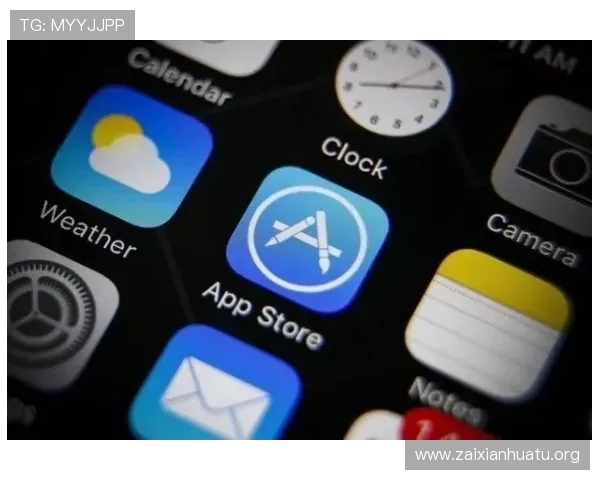中欧体育app客服支持的服务范围与用户权益保障措施