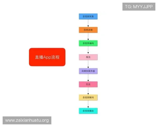 中欧体育app注册流程详解，快速创建账号畅享全球体育赛事直播