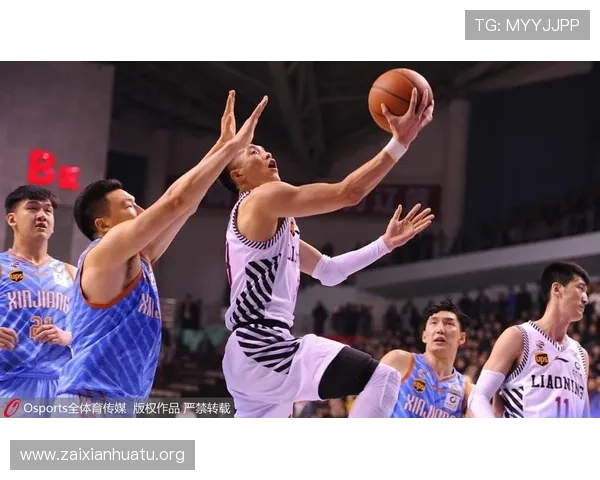 中欧体育买球大全：详尽介绍足球、篮球等热门体育项目的投注技巧与注意事项