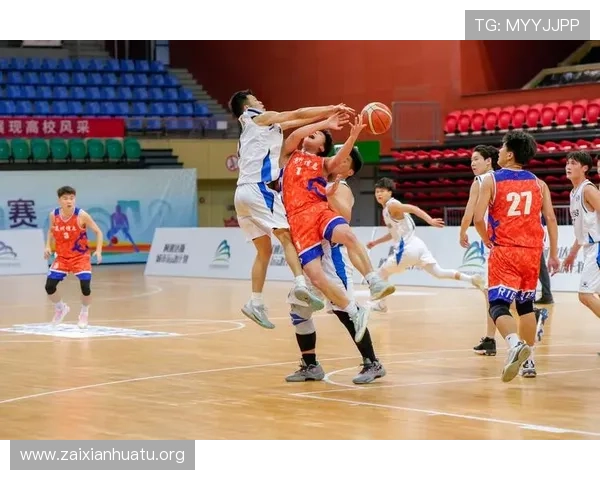 中欧体育app安卓版体育赛事直播高清观看指南，享受极致视觉盛宴与实时赛事资讯