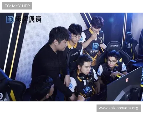 乐动ld体育最新优惠活动:丰富奖励与促销策略全面解析