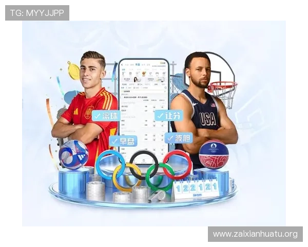 乐动体育app官方下载安全保障，官方渠道确保用户信息与资金安全无忧