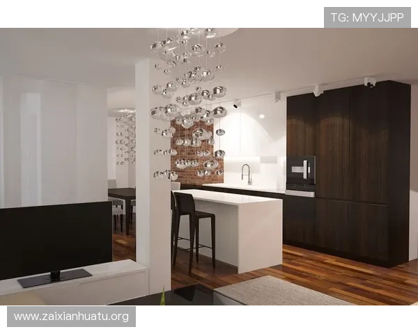 乐动体育直播带你实时掌握最新赛事动态与精彩瞬间，享受沉浸式观赛体验