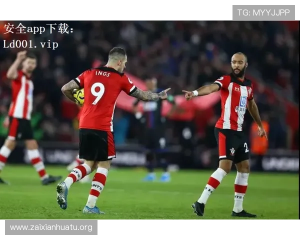 乐动体育官方首页详细介绍体育赛事直播时间与观看指南