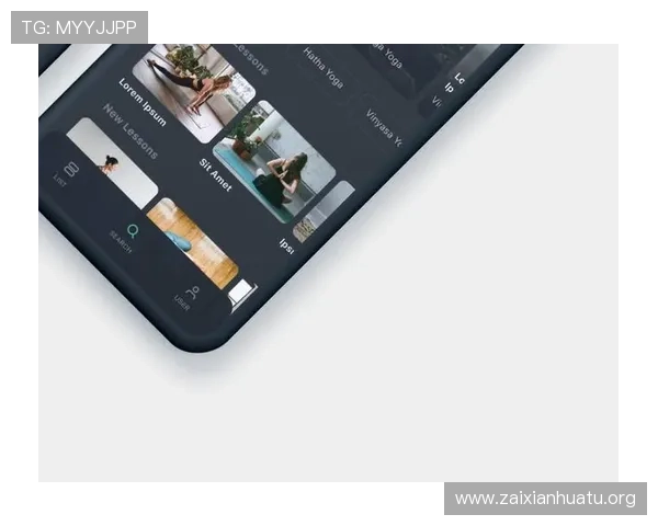 乐竞体育app官网入口优惠活动信息，第一时间获取平台最新优惠、赛事竞猜奖励等福利