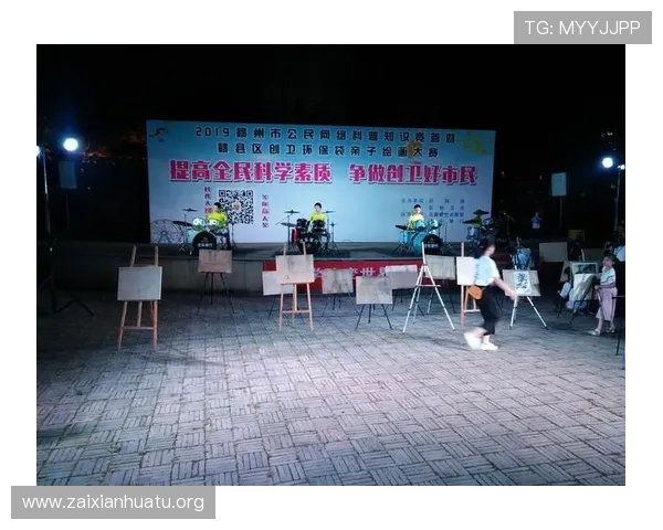 乐竞体育app官方下载渠道，官方授权确保安全无病毒，快速下载安装无忧虑