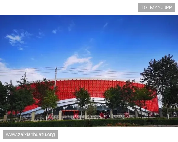 博乐体育引入虚拟现实与增强现实技术，打造沉浸式体育观看体验