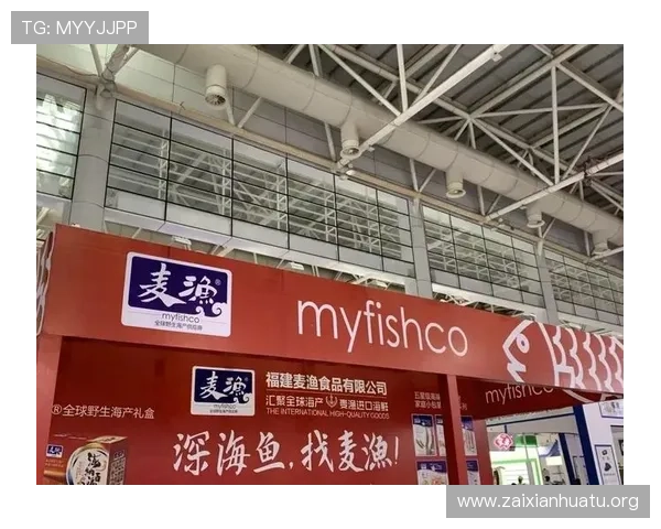 博鱼体育娱乐多元化体育赛事覆盖满足不同用户的观看与投注需求