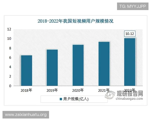 博鱼体育直播平台的多语种支持功能,满足全球用户的多样化观看需求
