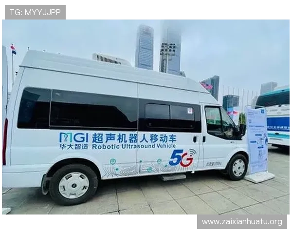 博鱼足球官网注册流程详解及新手玩家必知的账号安全技巧