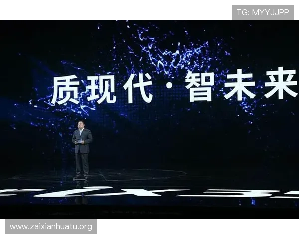 大满贯官网介绍历史沿革与品牌发展背景增强用户信任感