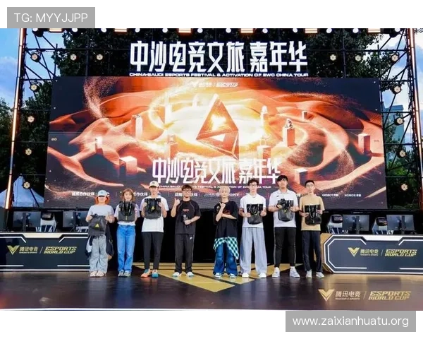 大满贯电子娱乐的最新技术应用，带来更流畅、更真实的游戏互动体验