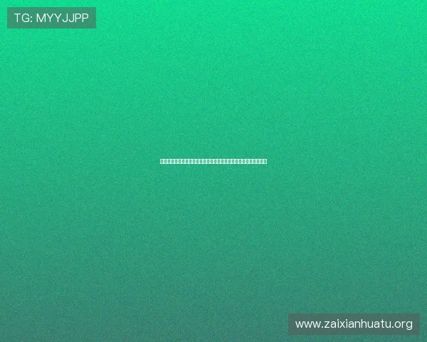 提升博鱼下注体验的实用技巧与常见问题解决方案帮助玩家无忧游戏